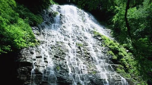 工业精密